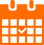 カレンダーアイコン